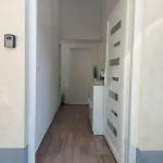 Moreto Slano