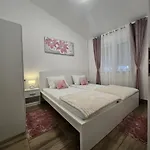 Apartamento Moreto