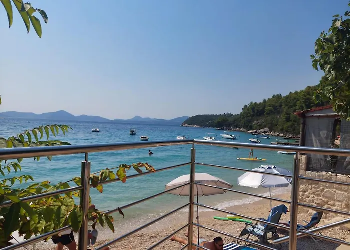 Moreto Apartament